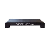VibePlate 3048 Whole Body Vibration Machines